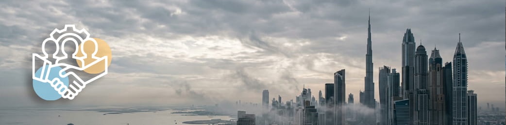 Banner Image 1