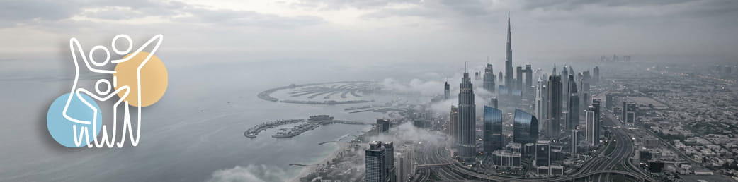 Banner Image 1