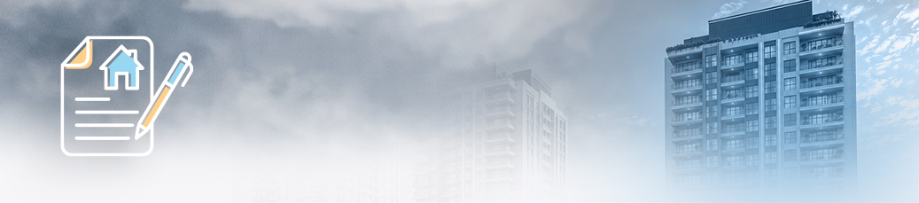 Banner Image 1