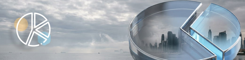Banner Image 1